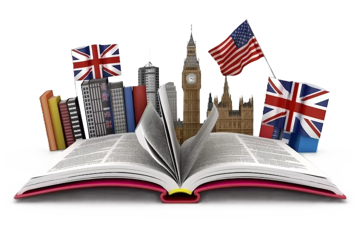 Empowering learners image